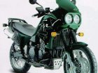 Triumph Tiger 900